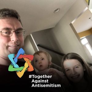 Meet your Posher, Greg